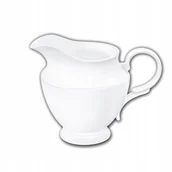 Cukiernice - Dzbanek 1700 Ml Wl-995031/1C - miniaturka - grafika 1