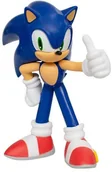 Figurki dla dzieci - Sonic the Hedgehog Premium Figurka 16 cm - miniaturka - grafika 1