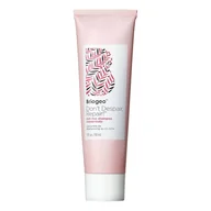 Szampony do włosów - Briogeo - Don't Despair, Repair! - Skoncentrowany Szampon Z Ryżem - 90ml - Dla Kobiet - miniaturka - grafika 1