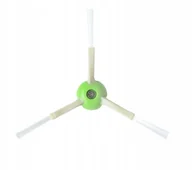 Akcesoria do robotów sprzątających - Szczotka boczna do iRobot Roomba I3 I7 I6 I5 E5 E4 - miniaturka - grafika 1