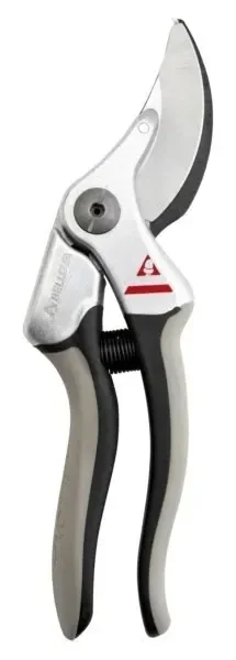 Bellota - 3512-22 - Sekator