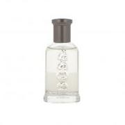 Hugo Boss Boss No.6 Bottled 50 ml woda po goleniu