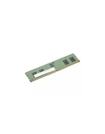 Pamięci RAM - Lenovo 8Gb Ddr5 4800Mhz Udimm Memory 4X71K53890 - miniaturka - grafika 1