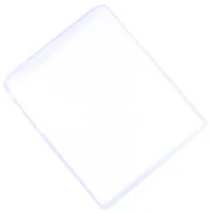 Agrowłókniny - Biały, zimowy rękaw ochronny na rośliny 50g/m² - Rozmiar - 1,6 x 5 m - miniaturka - grafika 1