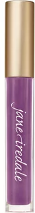Jane Iredale HydroPure Lip Gloss Tourmaline - Błyszczyki do ust - miniaturka - grafika 1