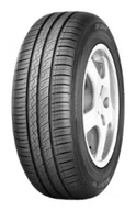 Opony letnie - Diplomat Diplomat HP 195/65R15 91V - miniaturka - grafika 1