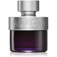 Wody i perfumy męskie - Jesus Del Pozo Halloween Woda toaletowa 50ml - miniaturka - grafika 1