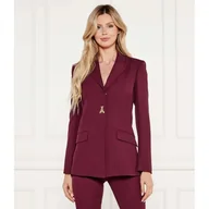 Marynarki i żakiety damskie - Patrizia Pepe Marynarka Slim Fit - miniaturka - grafika 1