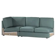 Pokrowce na meble - Pokrowiec na sekcję narożną Kivik - miniaturka - grafika 1