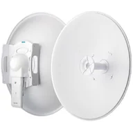 Anteny Wi Fi - Ubiquiti RD-5G30-LW sieciowy/Router RD-5G30-LW - miniaturka - grafika 1