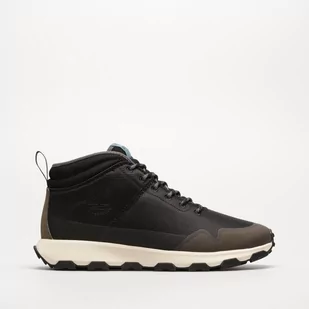 TIMBERLAND WINSOR TRAIL MID FAB WP - Timberland - Buty trekkingowe męskie - miniaturka - grafika 1