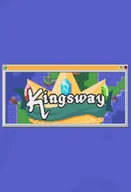 Gry PC Cyfrowe - Kingsway PC - miniaturka - grafika 1