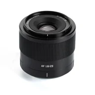 Obiektywy - TTArtisan AF 23mm f/1.8 ED Fuji X - miniaturka - grafika 1