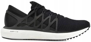 Buty sportowe Reebok Floatride Run 2.0 r.40,5 Lekkie Biegowe Treningowe - Buty sportowe męskie - miniaturka - grafika 1