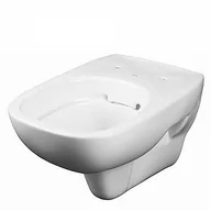 Miski WC - Koło Style Rimfree Reflex L23120900 - miniaturka - grafika 1