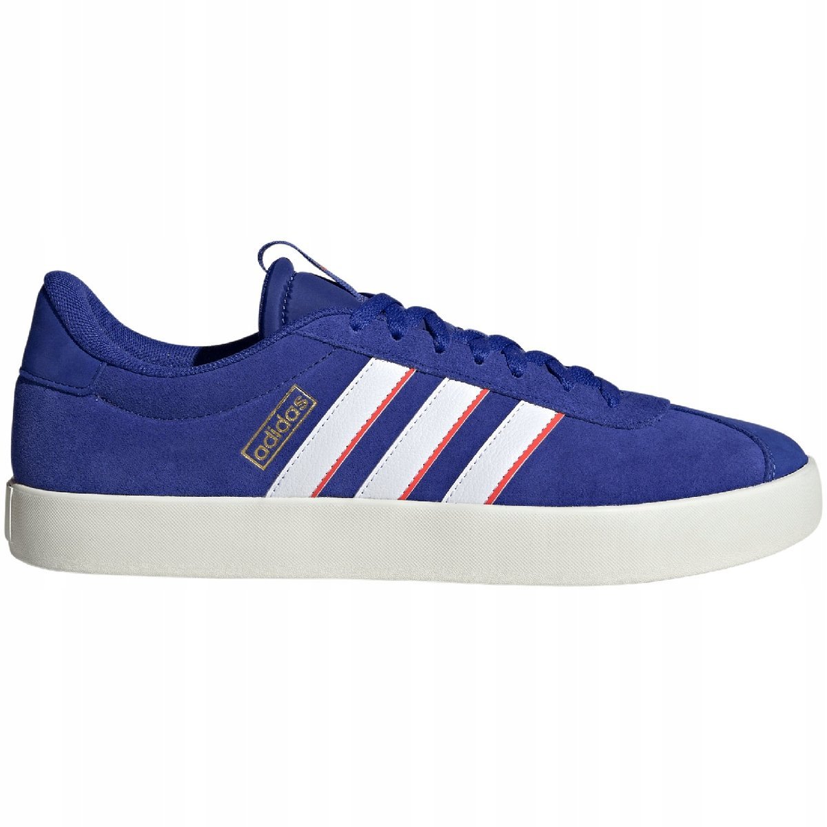 Męskie Buty VL Court 3.0 44