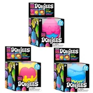 Zabawki sensoryczne - Sensoryczny gniotek antystresowy Schylling - Needoh Dohjees - miniaturka - grafika 1