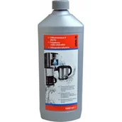 Akcesoria i części do ekspresów do kawy - Scanpart Odkamieniacz do automatów ciśnieniowych 1 litr (2790000156) - miniaturka - grafika 1