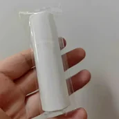 Rękodzieło - TEMU 1m/rolka Wytrzymała Siatka do Oprawy Książek - Biała Sieć Oprawowa z Cylindrycznym Rolką dla Mocnego Przylegania - Idealna do , Biur, Szkół, - miniaturka - grafika 1