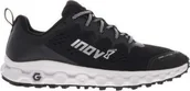 Buty sportowe męskie - Inov-8 Buty do biegania Inov-8 Parkclaw G 280 M 000972-BKWH-S-01, Rozmiar: 9.5 UK, 44 EUR - miniaturka - grafika 1