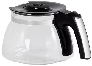 MELITTA Szklany dzbanek do ekspresu Melitta Aroma Fresh 4805-uniw - Dzbanki i imbryki - miniaturka - grafika 1