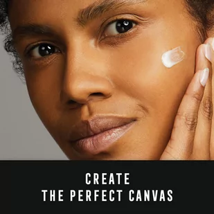 Max Factor Miracle Prep Illuminating & Hydrating Primer, baza do makijażu, 30 ml - Bazy pod makijaż - miniaturka - grafika 6