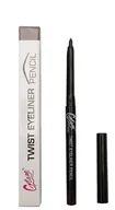 Kredki do oczu - Ołówek automatyczny do oczu Glam Of Sweden Eyeliner Twist Grey 0.3 g (7332842014246) - miniaturka - grafika 1