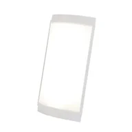 Meble i wyposażenie gabinetów medycznych - Lampa antydepresyjna INNOLUX Lucia LED Lampa antydepresyjna INNOLUX Lucia LED - miniaturka - grafika 1