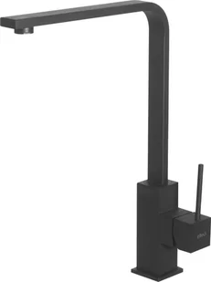 Bateria ELLECI IXORA G40 Nero - Baterie kuchenne - miniaturka - grafika 1
