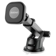 Uchwyty samochodowe do telefonów - Dudao F6Max - miniaturka - grafika 1