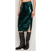 Spódnice - Patrizia Pepe Spódnica - miniaturka - grafika 1