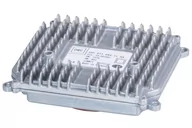 Akcesoria do układu elektrycznego - Sterownik, reflektor główny Hella 5DF 011 094-111 - miniaturka - grafika 1