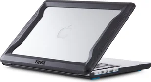 Etui Thule 11" Czarny TTVBE3150 - Torby na laptopy - miniaturka - grafika 1