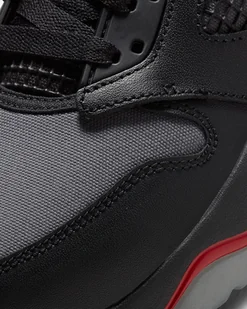 Skarpetki skarpety damskie UA Breathe Balance 2pak 1373336-002 - Skarpetki damskie - miniaturka - grafika 9