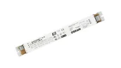 Wyłączniki światła i elektryczne - Osram QT fit8 1 X 58 70/220 240 VS20 HFMN-158-70O#1#JAM - miniaturka - grafika 1