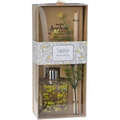 Odświeżacze powietrza - Dyfuzor zapachowy Greem Violet, 100 ml - miniaturka - grafika 1