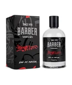 Wody i perfumy męskie - Marmara, Hangover, Perfumy, 100ml - miniaturka - grafika 1