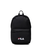 Plecaki - Plecak Fila - miniaturka - grafika 1