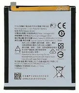 Baterie do telefonów - Bateria do NOKIA 5.1 PLUS 3060 mAh HE342 - miniaturka - grafika 1