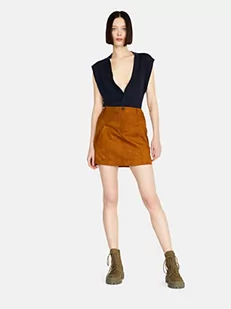 Sisley Męski kardigan, Blue 06u, XXL - Swetry męskie - miniaturka - grafika 1