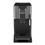 Ekspresy do kawy - Cuisinart EM550E - miniaturka - grafika 1