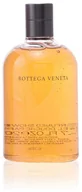 Kosmetyki do kąpieli - Bottega Veneta Bottega Veneta, Bottega Veneta, Shower Gel, 30 ml *Sample For Women - miniaturka - grafika 1