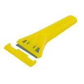 Narzędzia warsztatowe - Skrobak MEGA 31000 - miniaturka - grafika 1