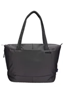 Torby podróżne - Torba miejska szoperka Thule Subterra 2 Tote Bag - vetiver gray - miniaturka - grafika 1
