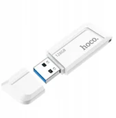 Pendrive - HOCO pendrive USB A UD11 128GB USB3.0 - miniaturka - grafika 1