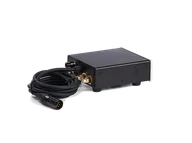 Wzmacniacze - Lehmannaudio Black Cube II - miniaturka - grafika 1