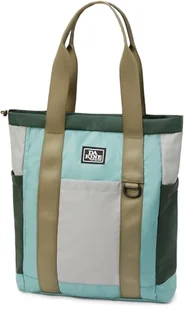 Dakine Jesse torba 22 l, Bayou, jeden rozmiar - Torebki damskie - miniaturka - grafika 1