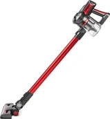 Odkurzacze pionowe - HKoenig UP810 - miniaturka - grafika 1