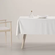 Obrusy i serwetki - Obrus prostokątny - miniaturka - grafika 1