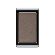 Cienie do powiek - Artdeco Eyeshadow Magnetyczny cień do powiek nr 517 0.8g - miniaturka - grafika 1